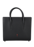 Medium Studded Paloma, front view